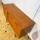 Jentic Enfilade 128cm