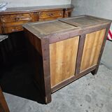 Commode Empire