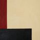 Peinture originale abstraite, B26