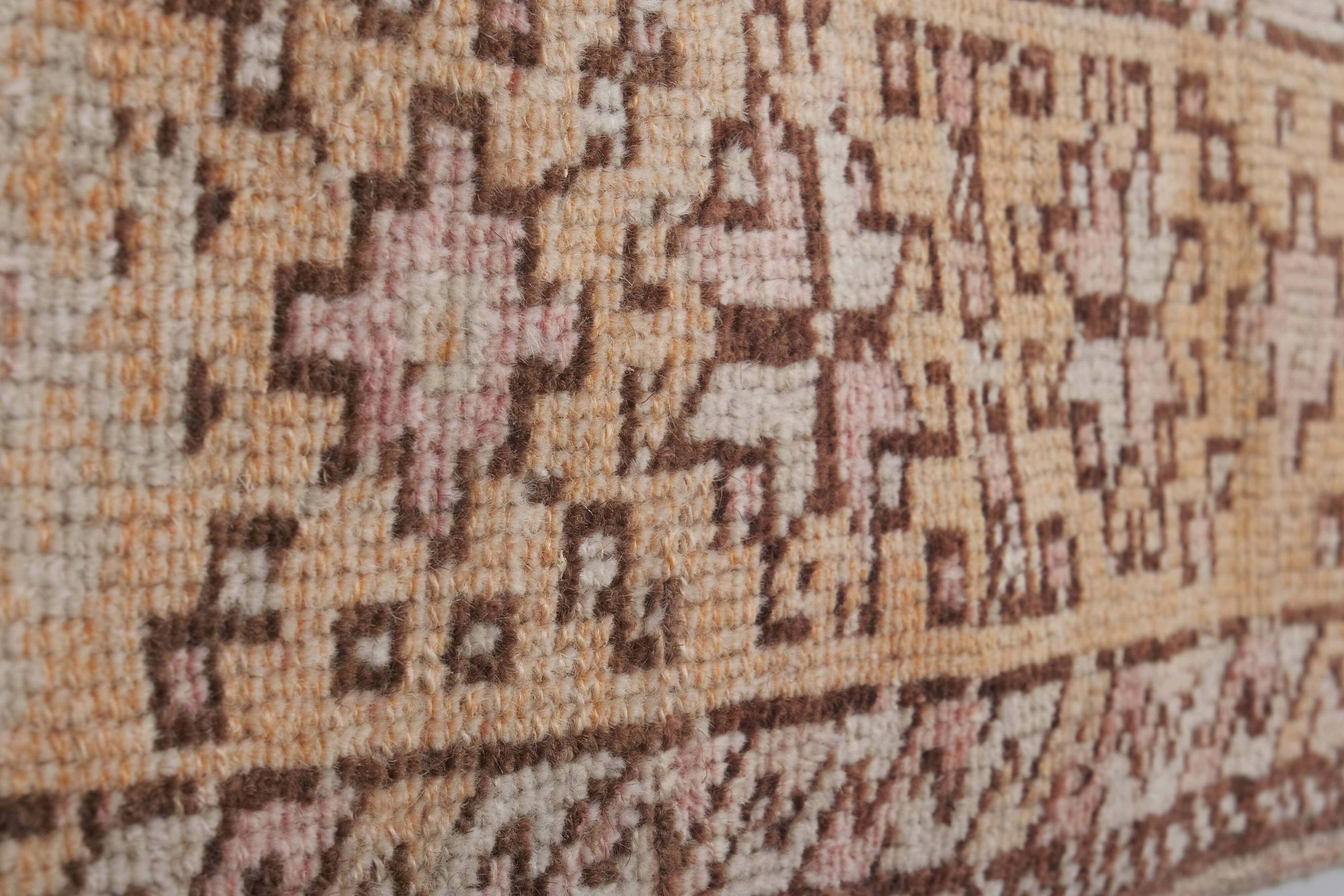 Carpet 146x335