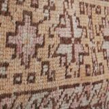 Tapis 146x335