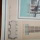 Brooklyn Bridge Poster Patrignani