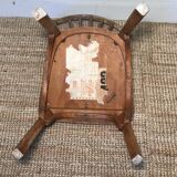 Chaise Baumann