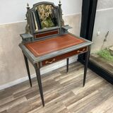 Louis Philippe style dressing table