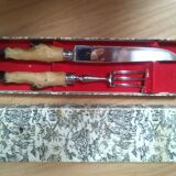 Cutlery