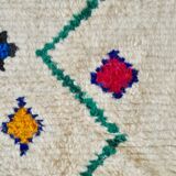 Azilal carpet - 255 x 162