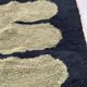 Handmade Moroccan rug 270cm x 150cm