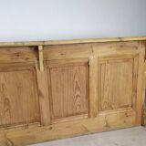 Counter Trade Bank