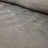 De Sede DS47 Sofa