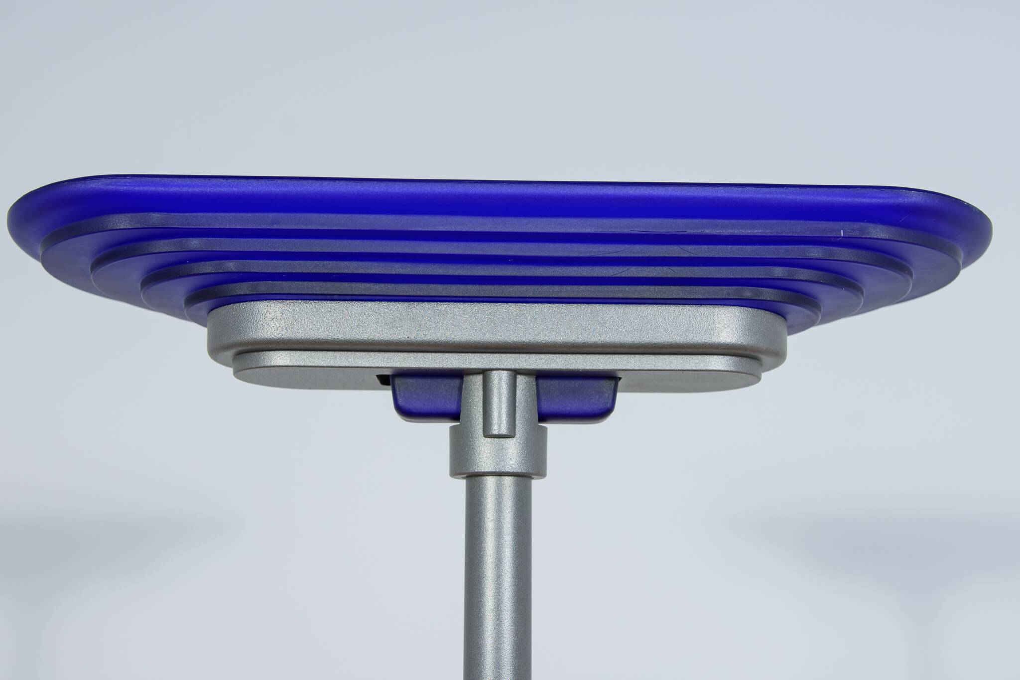 Jill A380 floor lamp by P. King for Arteluce, 1970s