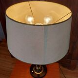 60s desk lamp