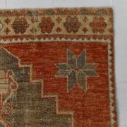 Tapis