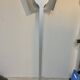 Pallucco floor lamp