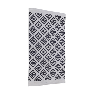 Tapis style ethnique