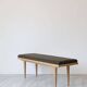 Banc