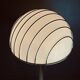 Lampadaire Modèle Mid-Century Modern par Adalberto Dal Lago pour Esperia, Italie, années 1960