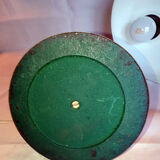 Large articulated lamp of Workshop to pose year 1940
