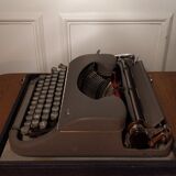Japy typewriter