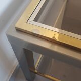 Coffee table 1970