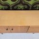 Vintage 1970s Scandinavian enfilade