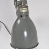 Industrial lamp