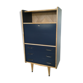 Vintage writing desk 50/60