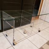 Furniture altuglass david lange