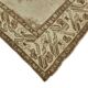 Turkish Vintage Anatolian Rug 161 cm x 295 cm