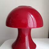 SCE France Funghi lamp