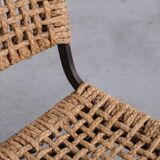Vibo chair