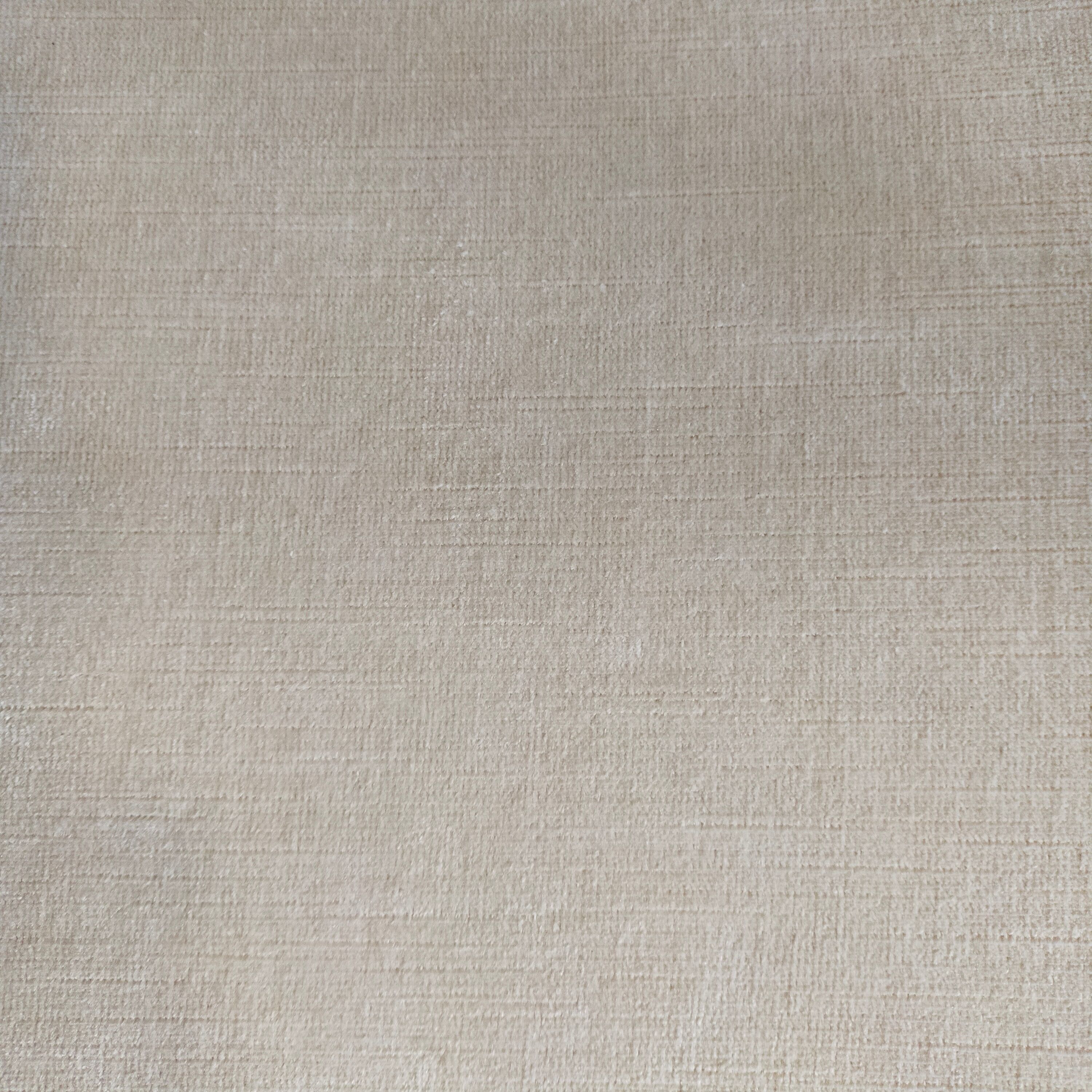 Scandinavian armchair 50s