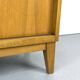 Mid-Century Sideboard in Walnut by Georg Satink for WK Möbel, 1950s