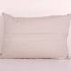 Vintage kilim cushion cover 51x71 cm