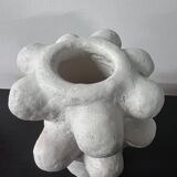 Vase/Sculpture Art Alfonso Pantalone numbered 3/6