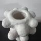 Vase/Sculpture Art Alfonso Pantalone numbered 3/6