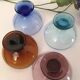 Coupelles 4 couleurs