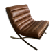 Beaubourg armchair