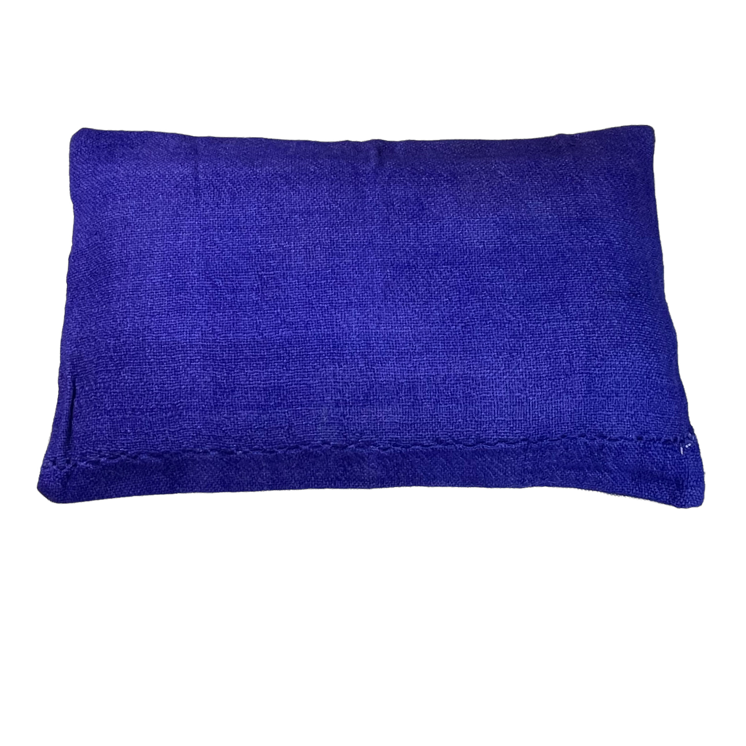 Vintage turkish handmade cushion cover  30 x 50 cm