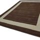Turkish Handcrafted Loom Oushak Rug 272 cm x 365 cm