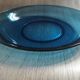Vereco hollow dish