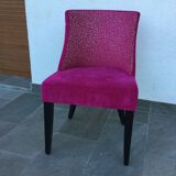 Design chair Collinet