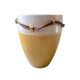 Vase vintage