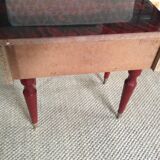 Table de chevet