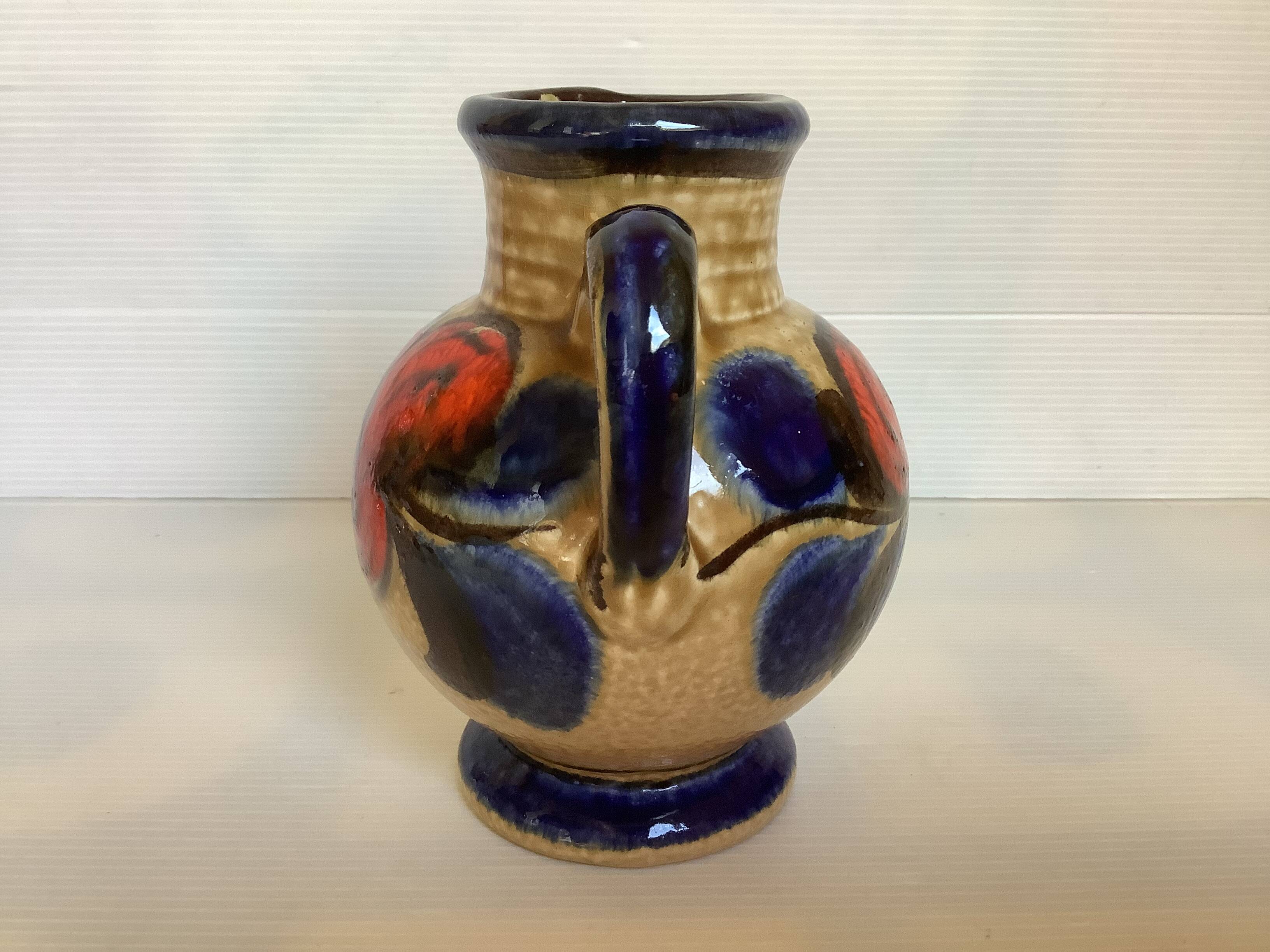 Jug pitcher Germany