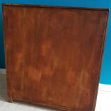 Cabinet hosier Paris 20 30 years