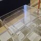 Nesting tables