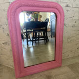 Miroir