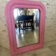 Miroir