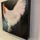 Rooster painting