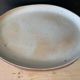 6 plates in sandstone from the Marais